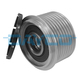 POULIE ALTERNATEUR DAYCO ATEGO 1-2 -AXOR 1-2 - CIT